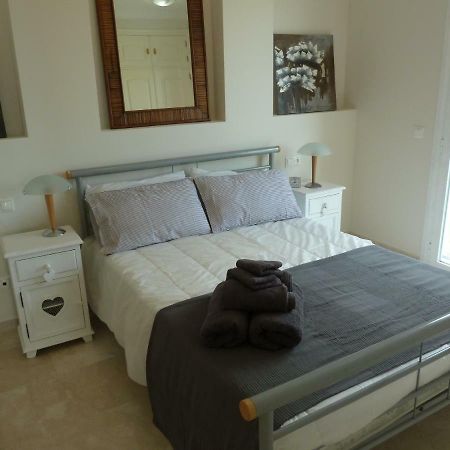 Jazmin Miraflores Seaview Apartment La Cala De Mijas Εξωτερικό φωτογραφία